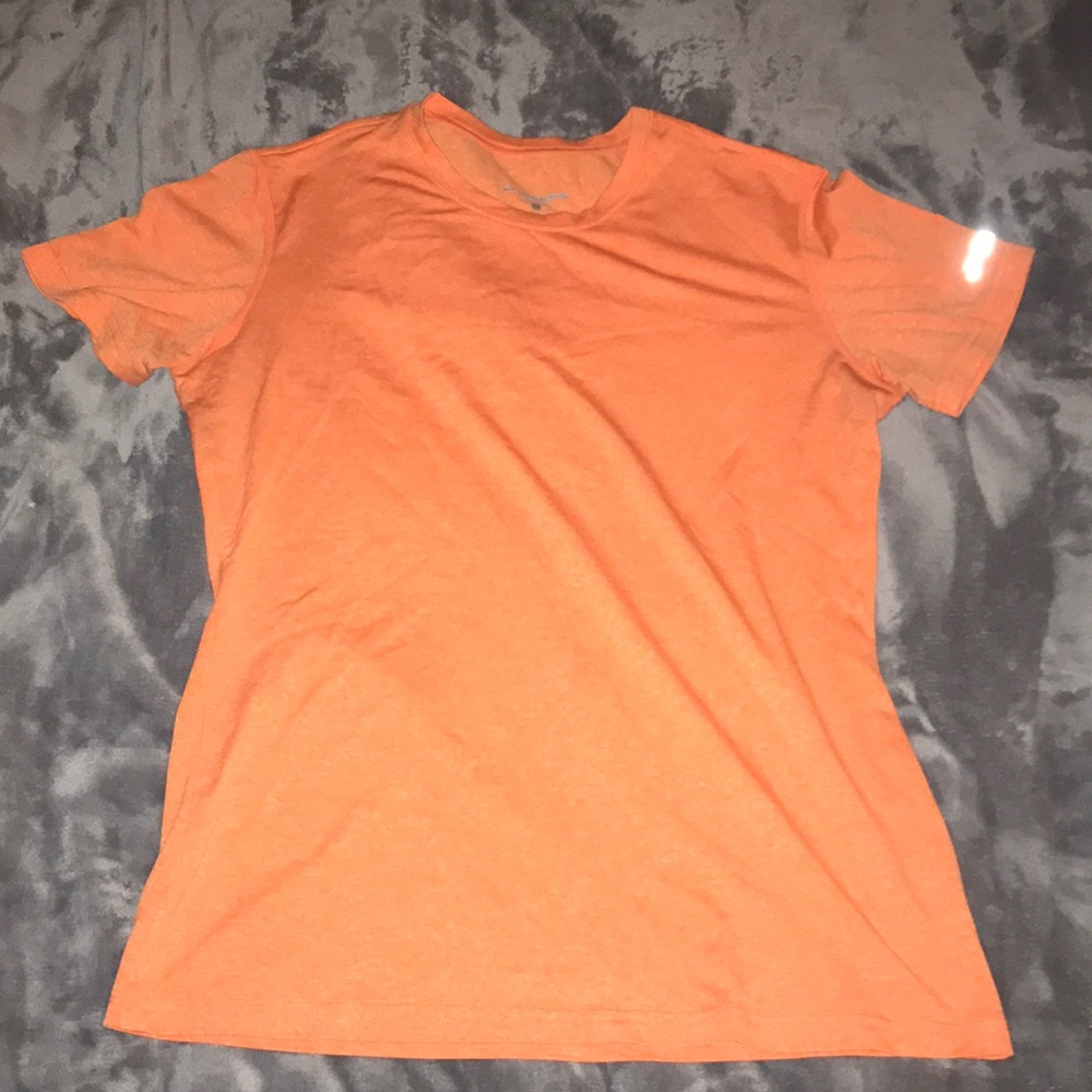 Brooks Athletic Top